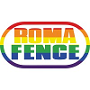 Roma Fence